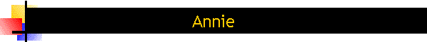 Annie