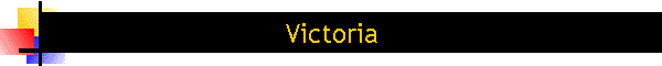 Victoria