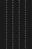 Blackbird3.jpg (25315 bytes)