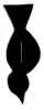 Blackbird3a.jpg (21139 bytes)