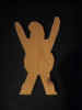 Climb-blank.jpg (25760 bytes)