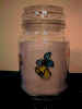 Glass Paint1.JPG (38738 bytes)