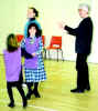 ScotDance_1.jpg (47593 bytes)