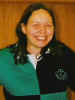 coralie.JPG (10451 bytes)