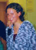 helen.JPG (23537 bytes)